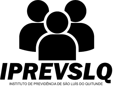 SAO LUIS DO QUITUNDE escuro - Logo